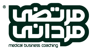 مرتضی مردانی