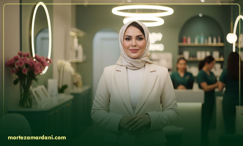 7 استراتژی مدیریت کلینیک برای افزایش بهرهوری و سود!
