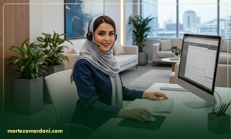 صفر تا صد استراتژیهای بازاریابی برای روزهای کم مشتری و افزایش رزرو
