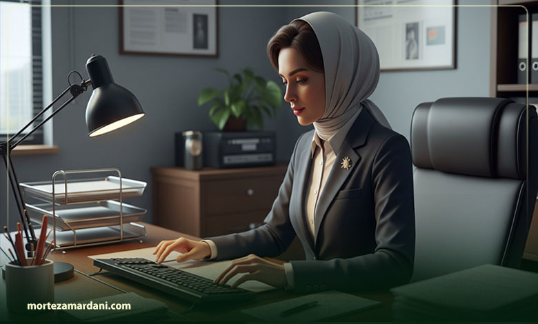 اشتباهات رایج منشیها که باعث از دست رفتن بیمار میشود!