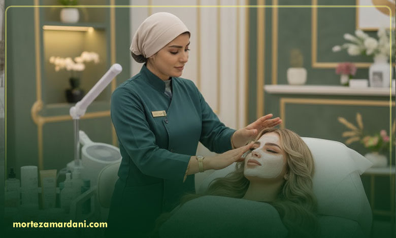 7 تکنیک طلایی برای جذب بیماران جدید و حفظ بیماران فعلی