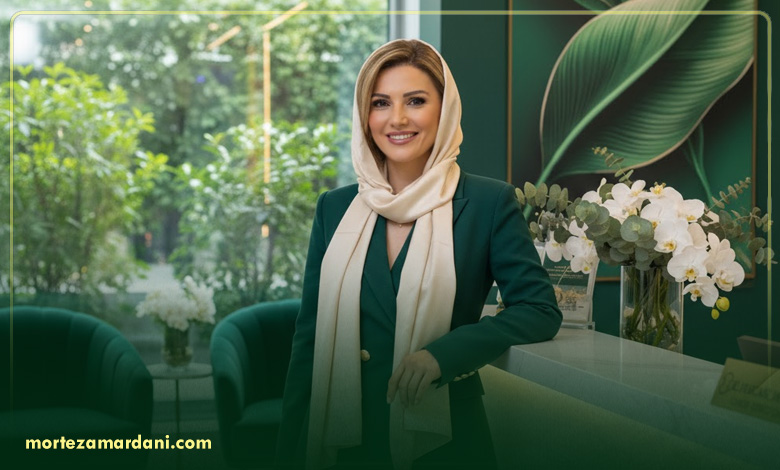 اصول کلینیکداری مدرن برای افزایش بهرهوری