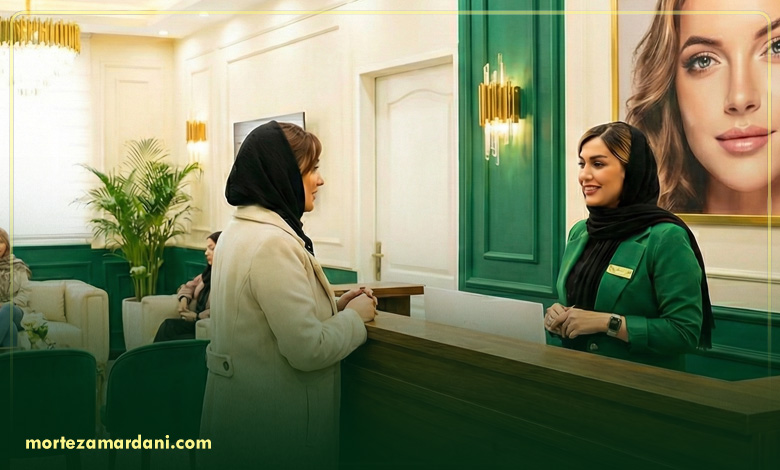 راهکار های مدیریت هزینه های کلینیک