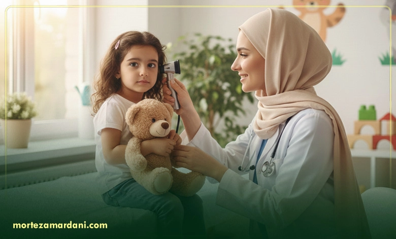 راهکارهای عملی برای سنجش و اولویتبندی مهارتهای ذهنی: