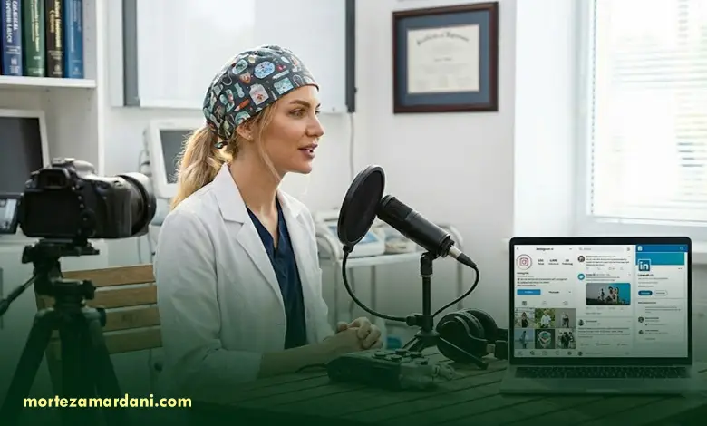 چگونه اعتبار و شهرت خود را حفظ کنیم؟ تعامل، بازخورد و مدیریت برند